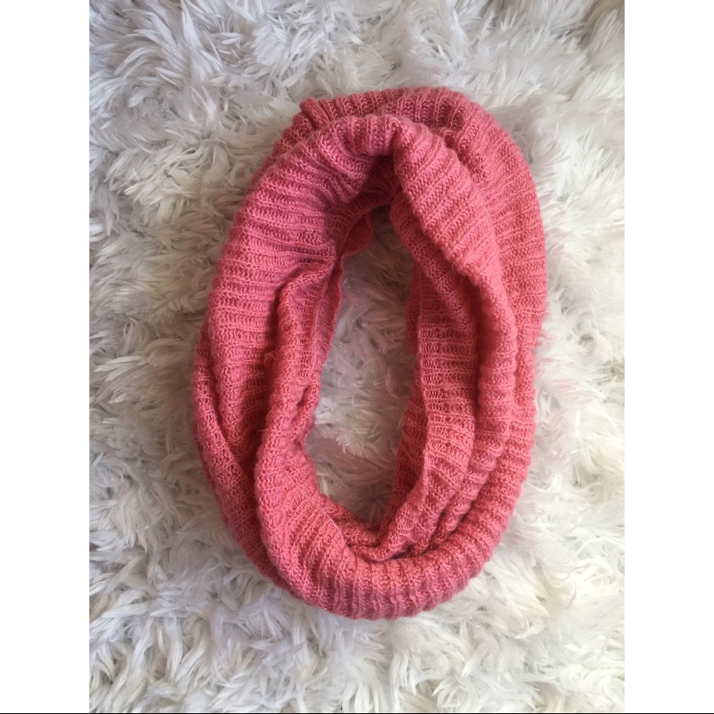 ✨ Scarf Bundle✨